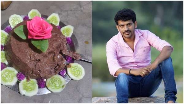 ಸಾಲು ಸಾಲು ಸಿನಿಮಾಗಳಲ್ಲಿ ಶಿವರಾಜ್ ಬ್ಯುಸಿ