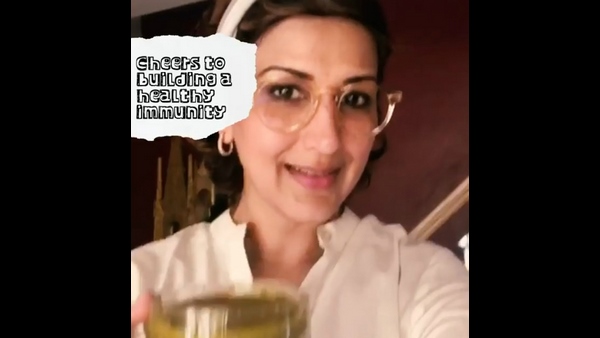 ನನ್ನ ಸೀಕ್ರೆಟ್ ಫಾರ್ಮುಲಾ ಇದು