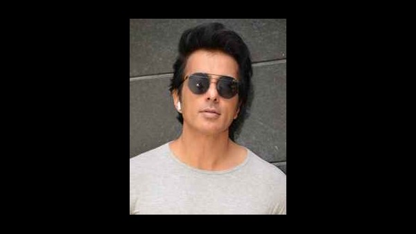 ''ವೈದ್ಯರು, ನರ್ಸ್ಗಳು ತಂಗಲು ಹೋಟೆಲ್ ಬಿಟ್ಟುಕೊಡಲು ಸಿದ್ಧ''