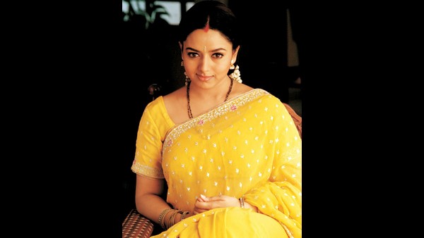 ಎರಡು ವಾರದ ಬಳಿಕ ಅದೇ ಜಾಗಕ್ಕೆ ಹೋಗುವಾಗ...