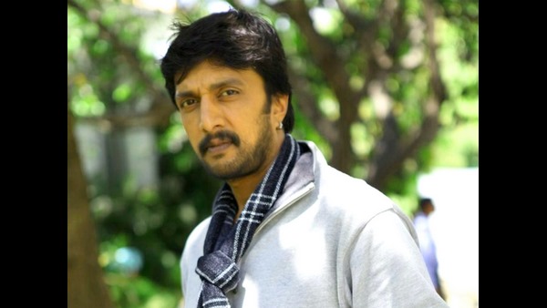 ನಿಮ್ಮನ್ನು ವರ್ಣಿಸಲು ಪದಗಳು ಸಾಲುತ್ತಿಲ್ಲ