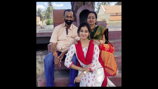 ನಿರ್ದೇಶಕ ಕೆಎಂ ಚೈತನ್ಯ ಸಂತಾಪ
