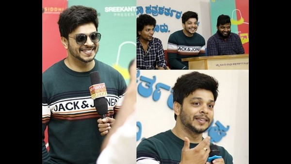 ಆನ್ಲೈನ್ನಲ್ಲಿ ಸಿನಿಮಾ ಜ್ಞಾನ