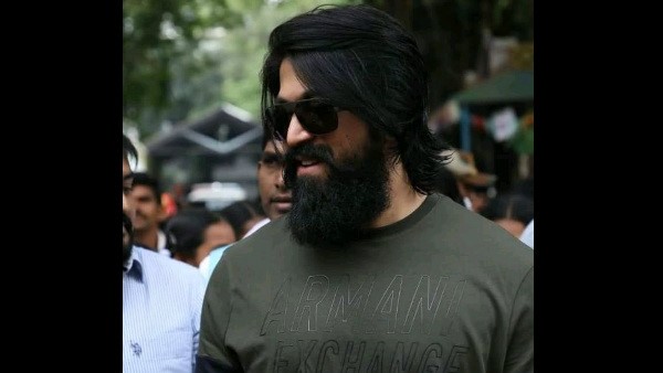 ಪುರಿ ಜಗನ್ನಾಥ್ ಜೊತೆ ಯಶ್ ಸಿನಿಮಾ?