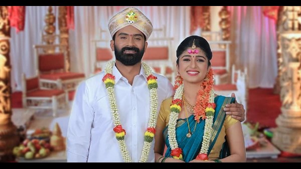ಒಂದು ಬಿಟ್ ಸಾಂಗ್ನಲ್ಲಿ ಎಲ್ಲವೂ