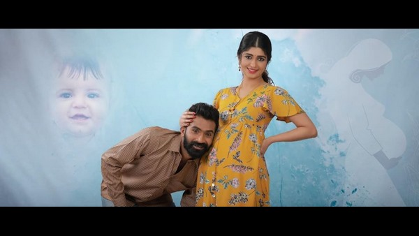 ಹಿಂಜರಿಯದೆ ಮಾಡಿದ ಯೋಗಿ-ಅದಿತಿ