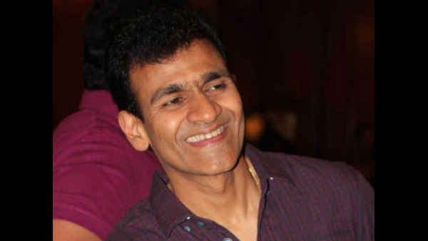 ನಿಮ್ಮ ಮಡಿಲಿಗೆ ಹಾಕಿದ್ದೇವೆ
