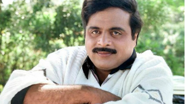 ಸಾವಿನ ಸುಳ್ಳು ಸುದ್ದಿ ಕೇಳಿ ನಕ್ಕು ಬಿಡುತ್ತಿದ್ದರು ಅಂಬರೀಶ್