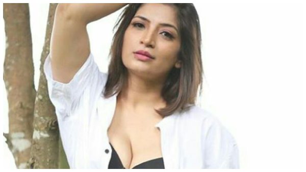 ಲಾಕ್ಡೌನ್ ಸಮಯದಲ್ಲಿ ಏನು ಮಾಡುತ್ತಿದ್ದೀರಿ?