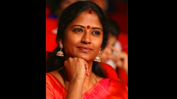 ರಜನೀಕಾಂತ್ ಸೇರಿ ಹಲವು ನಟರೊಂದಿಗೆ ನಟನೆ