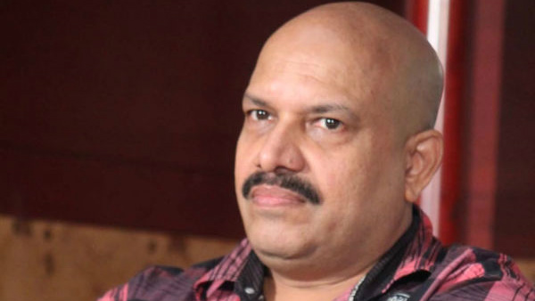 ಲಾಕ್ಡೌನ್ ಬಳಿಕದ ಒಂದು ತಿಂಗಳು ತಂದಂಥ ಪರಿಸ್ಥಿತಿ ಹೇಗಿದೆ..?
