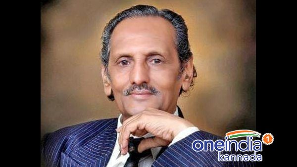 ಹೃದಯವಾಗಿದೆ ಖಾಲಿ...