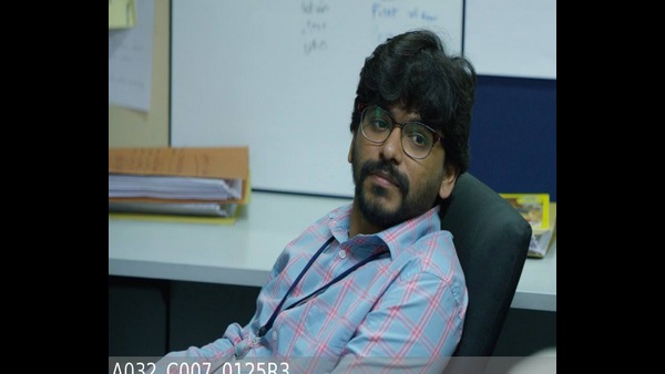 ಟೆಲಿಗ್ರಾಂನಲ್ಲಿದೆ 'ಫ್ರೆಂಡ್ಸ್ ಆಫ್ ಪವನ್' ಗ್ರೂಪ್