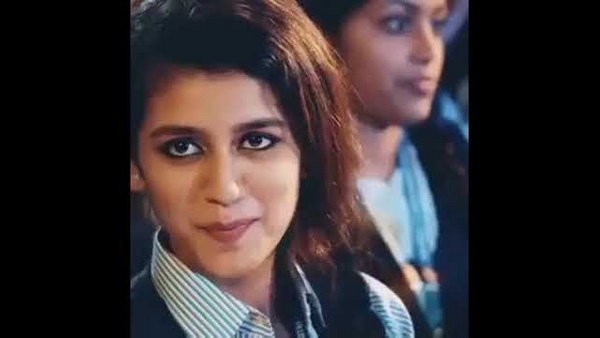 ಒಂದೇ ದಿನದಲ್ಲಿ ಅತಿ ಹೆಚ್ಚು ಹಿಂಬಾಲಕರ ಪಡೆದಾಕೆ