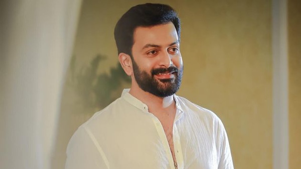 ಶುಕ್ರವಾರ ಭಾರತಕ್ಕೆ ಬರಲಿದ್ದಾರೆ