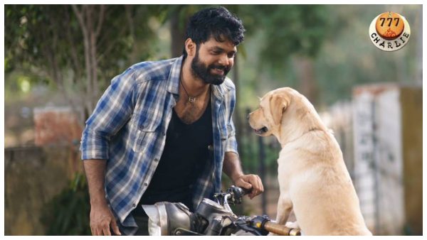 ಹಿಮಾಚಲ ಪ್ರದೇಶದಲ್ಲಿ ಚಿತ್ರಿಸಲು ಉದ್ದೇಶಿಸಲಾಗಿತ್ತು