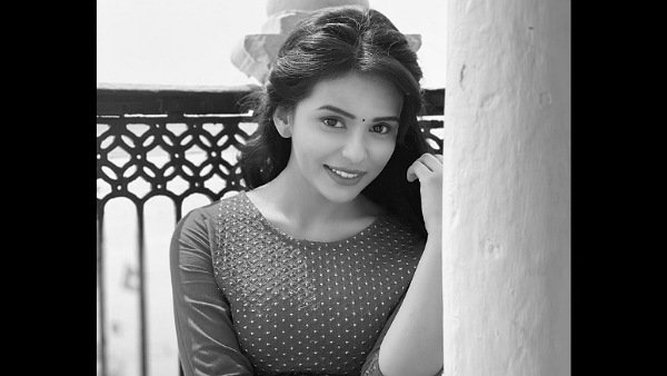 ಧಾರಾವಾಹಿ, ರಿಯಾಲಿಟಿ ಶೋ ನಟಿ