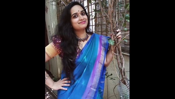 ಲಾಕ್ಡೌನ್ ಸಂದರ್ಭದಲ್ಲಿ ಹಳೆಗನ್ನಡದ ಒಲವು ಹೇಗಾಯಿತು?