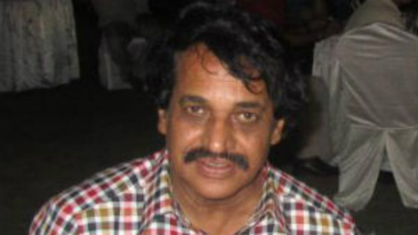 ಆರೋಗ್ಯದ ಭಯ ಎಲ್ಲರಿಗೂ ಇದೆ: ಸೀತಾರಾಮ್