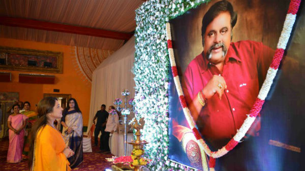 ಅಂಬರೀಶ್ ಸಾವಿನ ಬಗ್ಗೆ ಹಲವು ಬಾರಿ ಹಬ್ಬಿತ್ತು ಸುಳ್ಳು ಸುದ್ದಿ