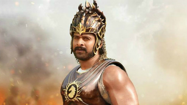 ರಷ್ಯನ್ ಭಾಷೆಯಲ್ಲಿ ಬಾಹುಬಲಿ