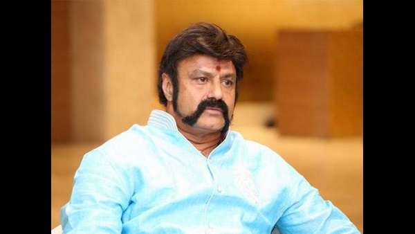 ಸಭೆ ಬಗ್ಗೆ ನನಗೆ ಮಾಹಿತಿ ಇಲ್ಲ ಎಂಬ ಬಾಲಕೃಷ್ಣ