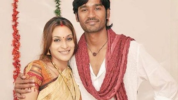 ಹೂಗುಚ್ಛ ಕಳಿಸಿದ್ದ ಐಶ್ವರ್ಯಾ ರಜನಿಕಾಂತ್
