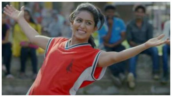 'ತಿಕ್ಕಲು ವಿಡಿಯೋಗಳನ್ನು ಇನ್ನೊಂದು ಕಡೆ ಹಾಕುತ್ತಾರೆ'