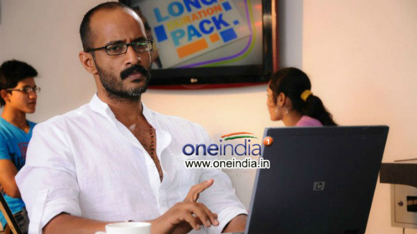ಬಹು ಮಹತ್ವದ ಪಾತ್ರದಲ್ಲಿ ನಟನೆ