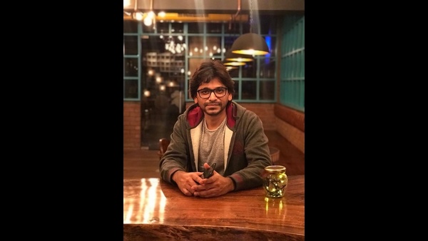 ಪವನ್ ಕುಮಾರ್ ಐಡಿಯಾ ಏನು?