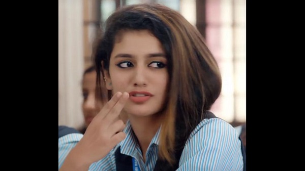 ಇನ್ಸ್ಟಾಗ್ರಾಂ ನಲ್ಲಿ 72 ಲಕ್ಷ ಹಿಂಬಾಲಕರಿದ್ದರು
