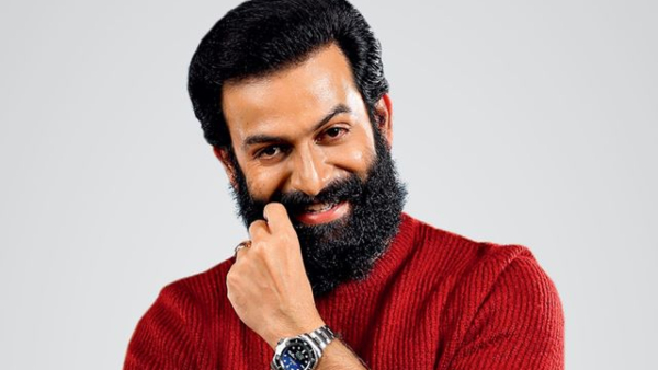 ಮಾರ್ಚ್ನಲ್ಲಿ ಜೋರ್ಡನ್ ಗೆ ತೆರಳಿದ್ದರು