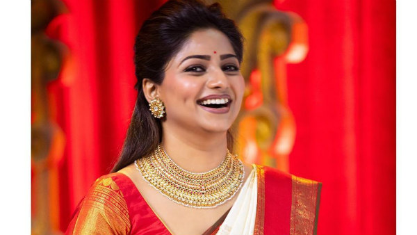 ನಿಮ್ಮ ಕಲ್ಯಾಣದ ಯೋಜನೆಗಳೇನಾದರೂ ನಡೆಯಿತೇ?
