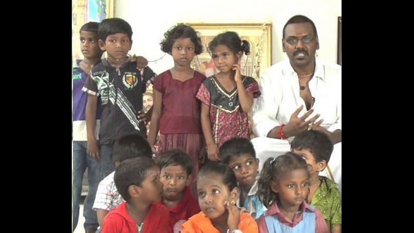 21 ಮಂದಿಗೆ ಕೊರೊನಾ ಪಾಸಿಟಿವ್