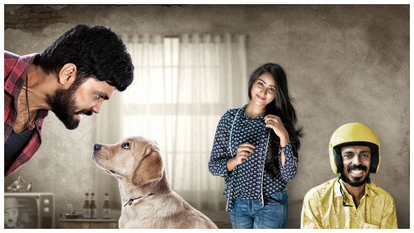 ವಿದೇಶದಲ್ಲಿಯೇ ಚಿತ್ರೀಕರಿಸುವ ಅನಿವಾರ್ಯತೆ