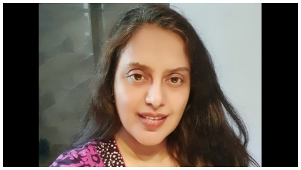 11 ನೇ ವಯಸ್ಸಿನಲ್ಲಿ ಡಾನ್ಸ್ ಬಾರ್ನಲ್ಲಿ ನೃತ್ಯ