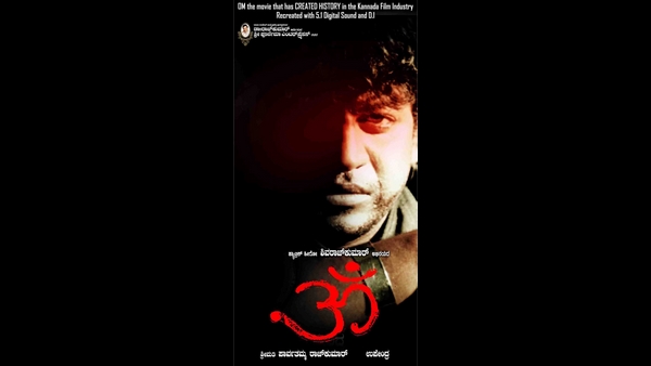 ಕತೆ ಕೇಳಿ ಓಕೆ ಎಂದ ರಾಜ್ಕುಮಾರ್