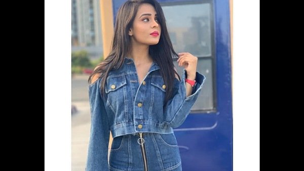 'ಮುಂದಿನ ತಿಂಗಳು ಜೀವನ ನಡೆಸುವುದೂ ಕಷ್ಟ'