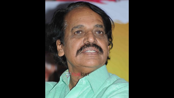 'ಬೇರೆ ಚಾನೆಲ್ ನಲ್ಲಿ ಅವಕಾಶ ಕೊಡಿ ಎಂದು ನಾವು ಕೇಳಲಾಗದು'
