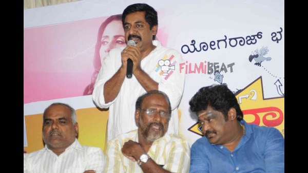 ಕೊರೊನಾ ಗೆ ಮನಸೋಇಚ್ಛೆ ಶಪಿಸಿದರಂತೆ ಜಗ್ಗೇಶ್