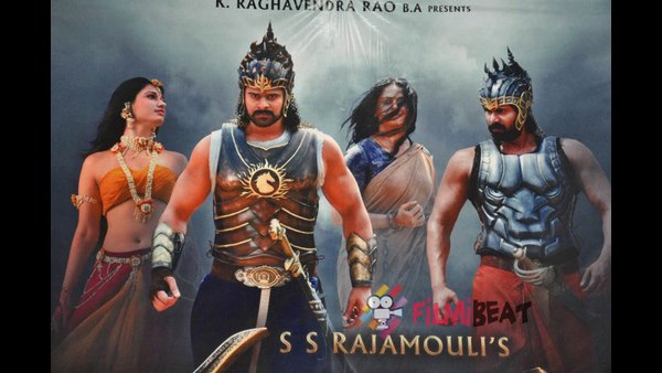 ಕೆಜಿಎಫ್ ಸಿನಿಮಾವನ್ನು ರಷ್ಯನ್ ಭಾಷೆಗೆ ಡಬ್ ಮಾಡಲು ಮನವಿ