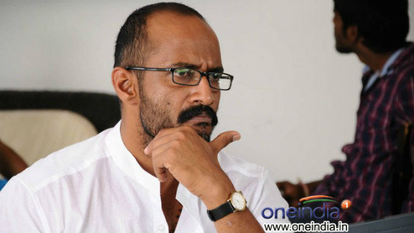 ''ಚಿರಂಜೀವಿ ಜೊತೆ ನಟಿಸುವ ಅವಕಾಶ ಬೇಡವೆನ್ನಲಿ ಹೇಗೆ''