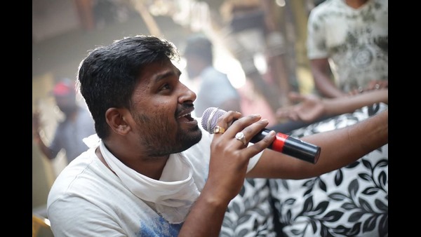 ಪವನ್ ಒಡೆಯರ್ ಗೆ ಮೇಲ್ ಮಾಡಿ