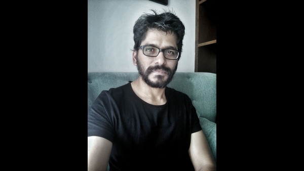 1.20 ಲಕ್ಷ ಮಂದಿ ವರ್ಷಕ್ಕೆ ಸಾವಿರ ರೂಪಾಯಿ