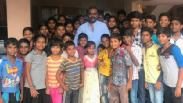 ವೈದ್ಯರೊಂದಿಗೆ ಸಂಪರ್ಕದಲ್ಲಿದ್ದೇನೆ: ಲಾರೆನ್ಸ್