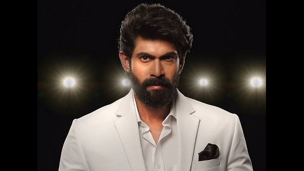 ಪ್ರೇಯಸಿ ಚಿತ್ರ ಸಾಮಾಜಿಕ ಜಾಲತಾಣದಲ್ಲಿ