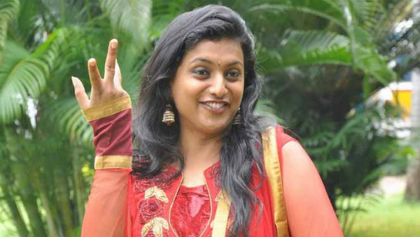 ಸಾಮಾಜಿಕ ಅಂತರ ನಾಪತ್ತೆ