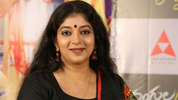 ಅಪ್ಪನ ಅಗಲಿಕೆಯಿಂದ ಆಘಾತಕ್ಕೊಳಗಾದ ಸಿತಾರಾ