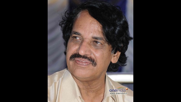 ಹಕ್ಕುಸ್ವಾಮ್ಯದ ಪ್ರಶ್ನೆ