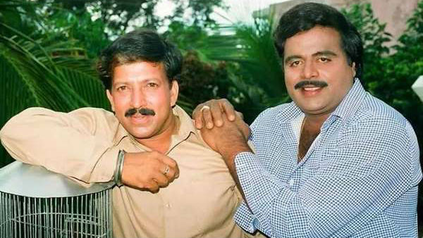 ಸೆಲೆಬ್ರಿಟಿಗಳಾರನ್ನೂ ಬಿಟ್ಟಿಲ್ಲ ಸುಳ್ಳು ಸುದ್ದಿಜಾಲ